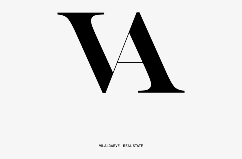 Logos Template-15, transparent png