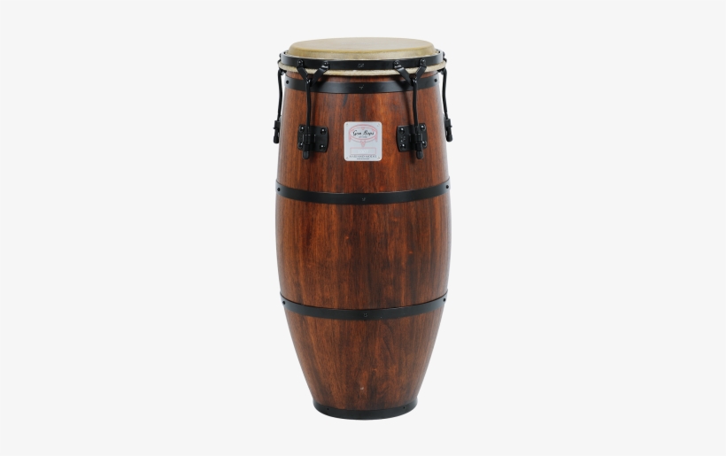 Gon Bops Congas - Gon Bops Mariano Series Conga Conga - 11.5, transparent png