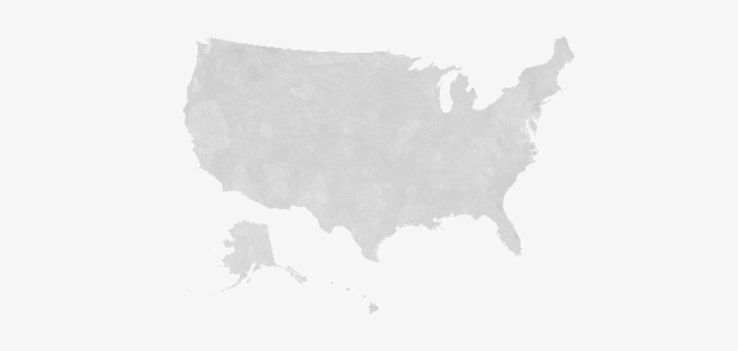 Springfield, Va - 2016 Presidential Election County Map, transparent png