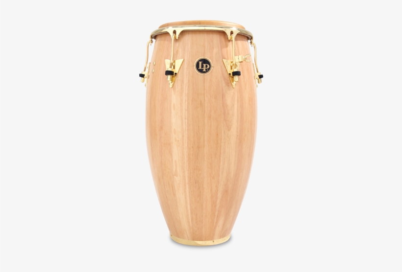 Lp Quinto, transparent png