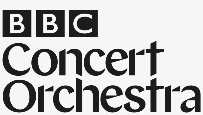 Bbc Co Logo Full Black Globe Today Newspictures Png - Black-and-white, transparent png