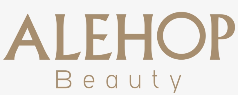 Bienvenidos A Alehop Beauty - Become The Greatest Version Of Yourself Phi Delt, transparent png