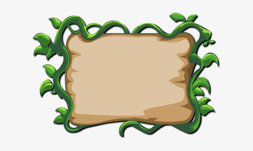 Clip Art, transparent png
