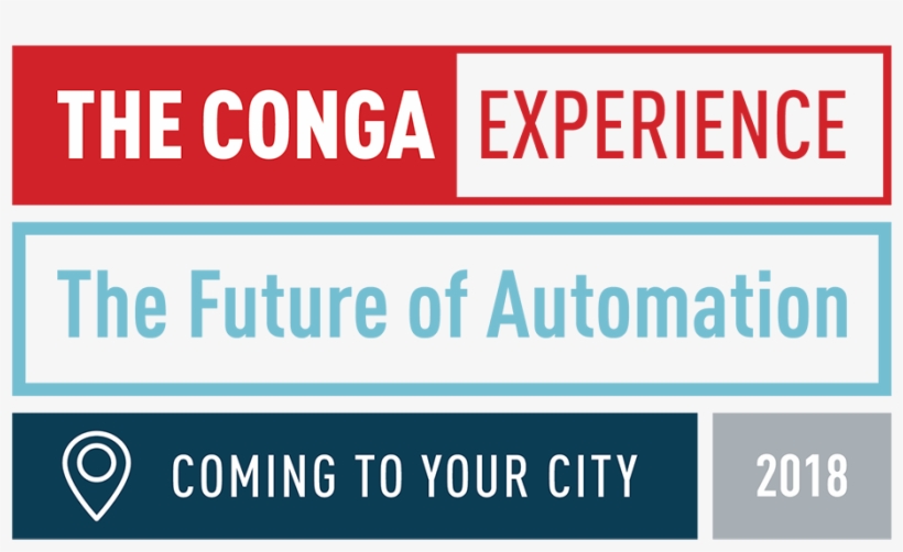 The Conga Experience - New York City, transparent png
