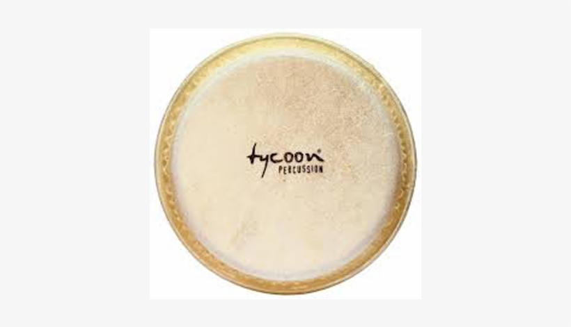 Tycoon Congas Master Series - Circle, transparent png