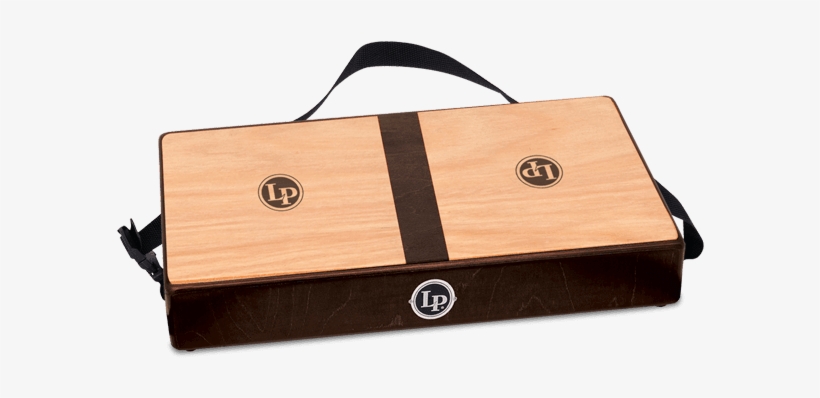 Latin Percussion Lap Top Conga, transparent png