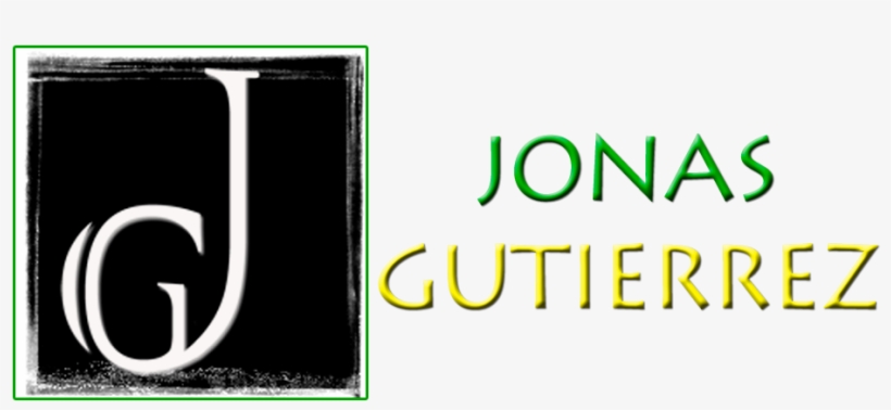 Jonás Gutiérrez, transparent png