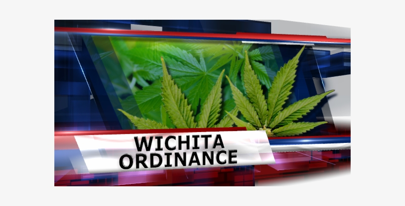 Wichita Voters Will Decide Marijuana Decriminalization - Vehicle, transparent png