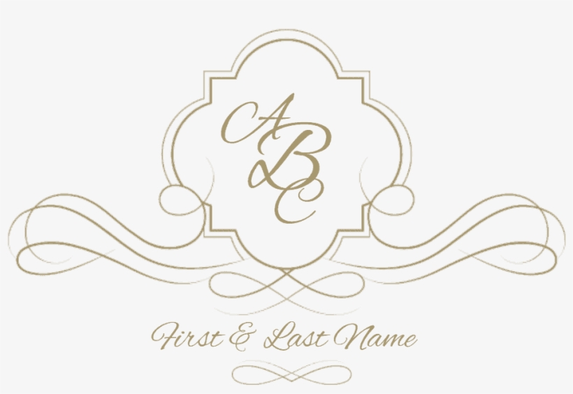 Designs - Wedding Planner, transparent png
