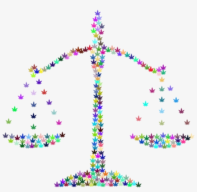 This Free Icons Png Design Of Marijuana Legalization, transparent png
