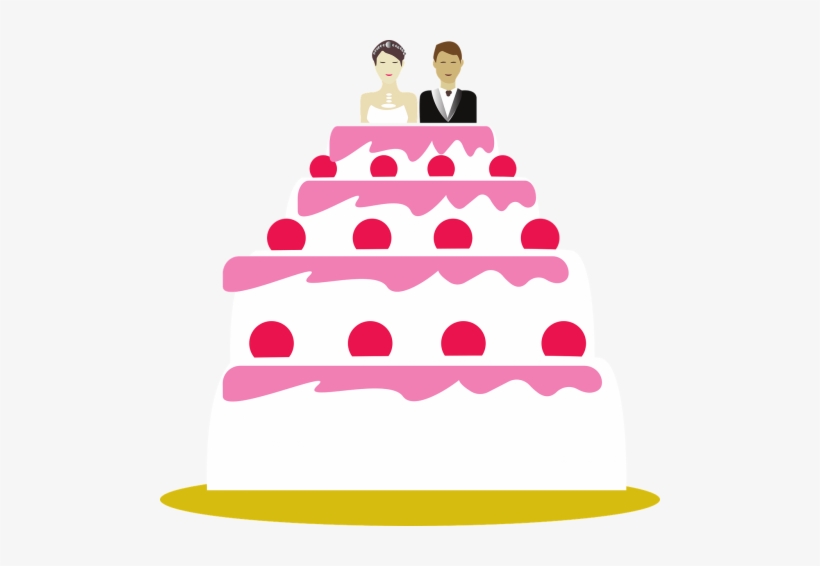 And Love - Pengantin Cewek Anime Png, transparent png