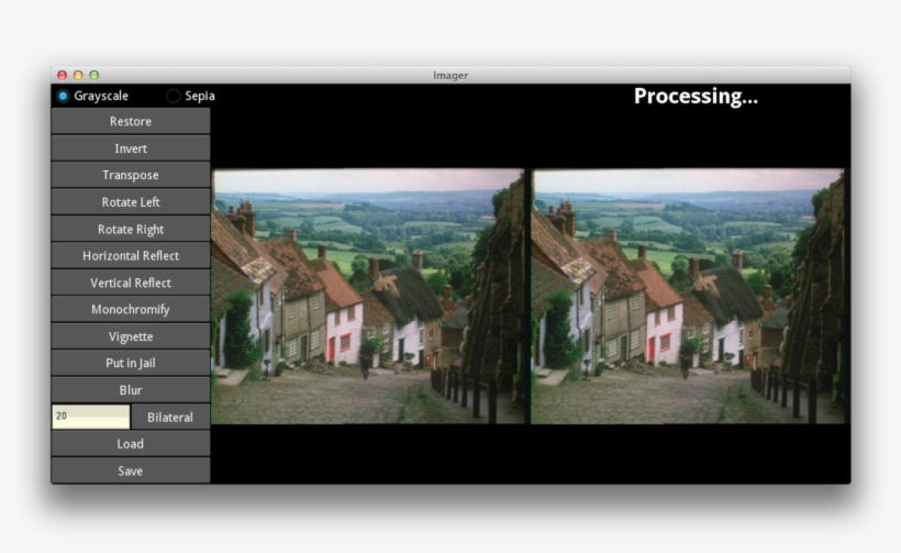 If This Word Does Not Go Away After 5 Seconds Or So, - Gold Hill, transparent png