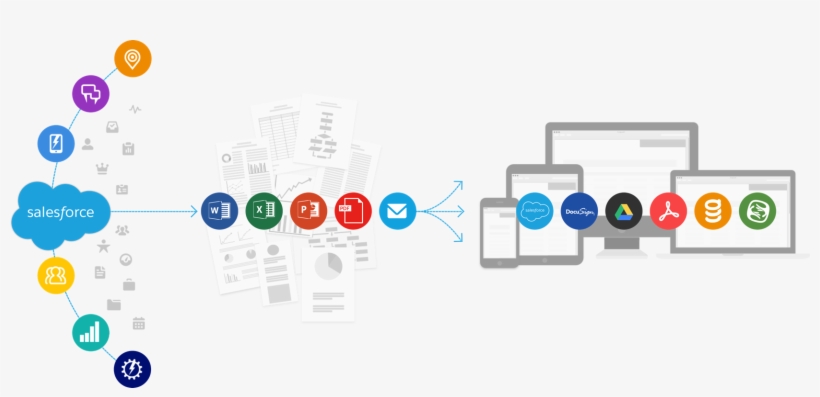 What Does Composer Do - Portable Network Graphics, transparent png