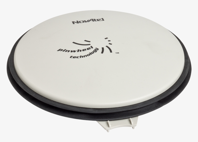 Image Cached - Novatel Antenna, transparent png