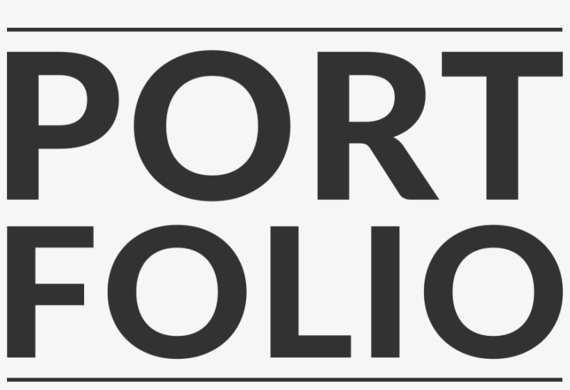 Portfolio Png File Bsn Sports Logo Vector 872x556 PNG Download PNGkit