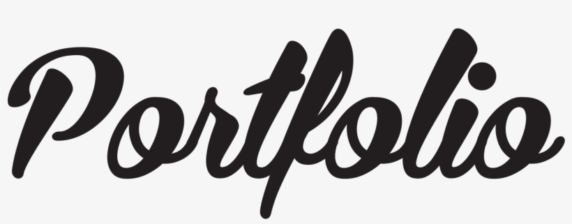 Inspriational Coloring Book Positive Words: Anti Stress, transparent png