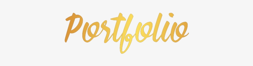 Portfolio - Electric Power, transparent png