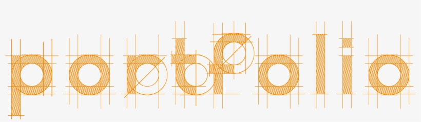 About Me - Graphic Design - 3180x1221 PNG Download - PNGkit