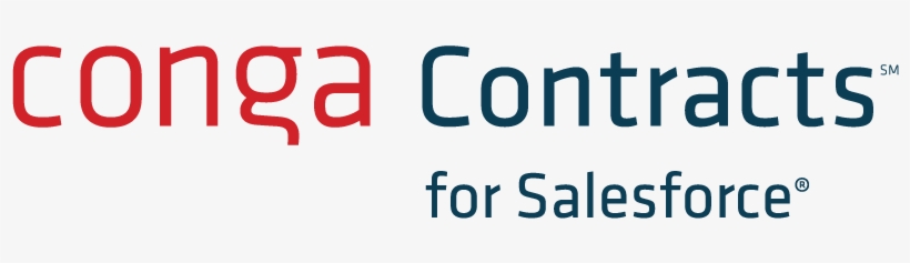 Empowering Sales Teams To Sell Better - Mesha Lagna, transparent png