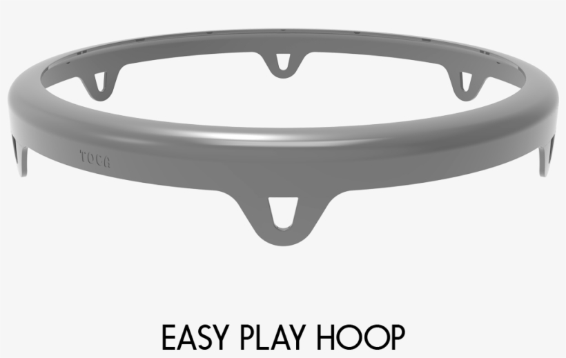 Player's Series Wood Conga Set - Coffee Table, transparent png