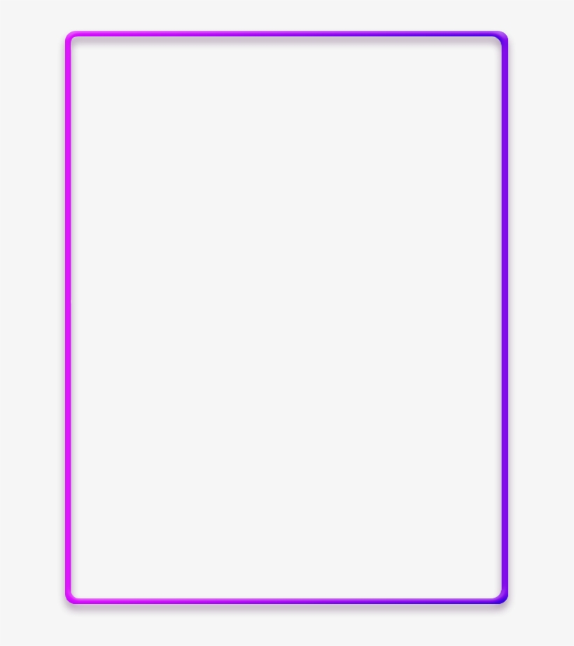 Report Abuse - Symmetry, transparent png