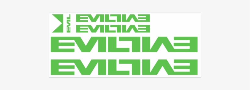 Evil, transparent png