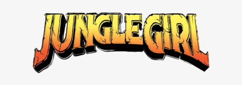 Jungle Girl Diamond Eye Statue - Jungle Girl Season 2, transparent png