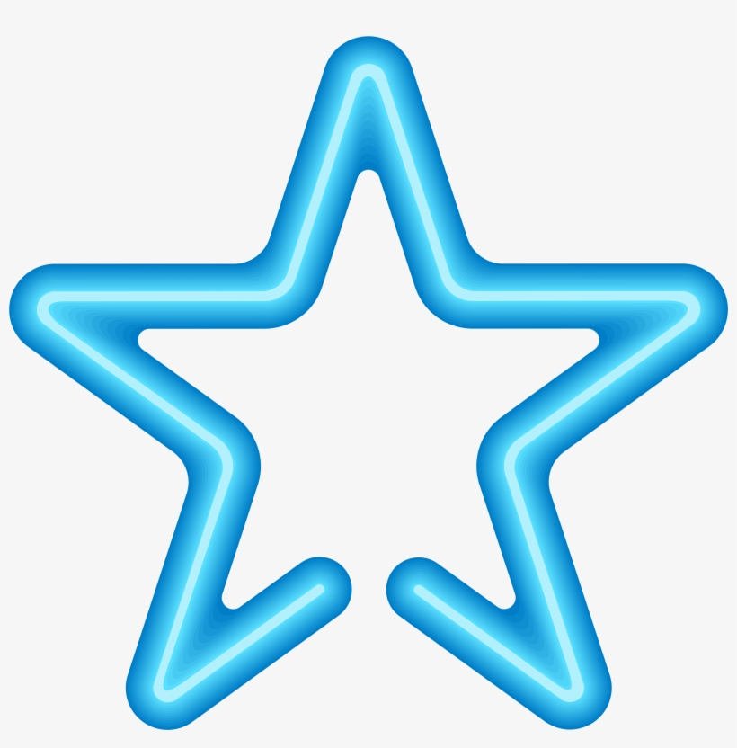 Neon Frame Png, transparent png