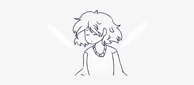 Illustration, transparent png