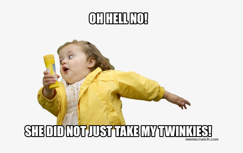 Meme, transparent png