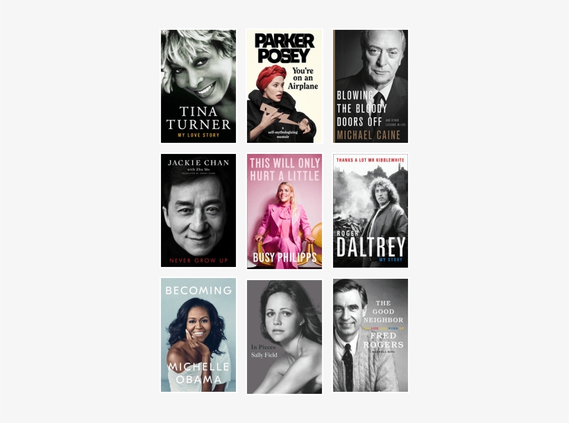 Fall 2018 - Ml Publishing Tina Turner 2015 Calendar By 2014-09-01, transparent png