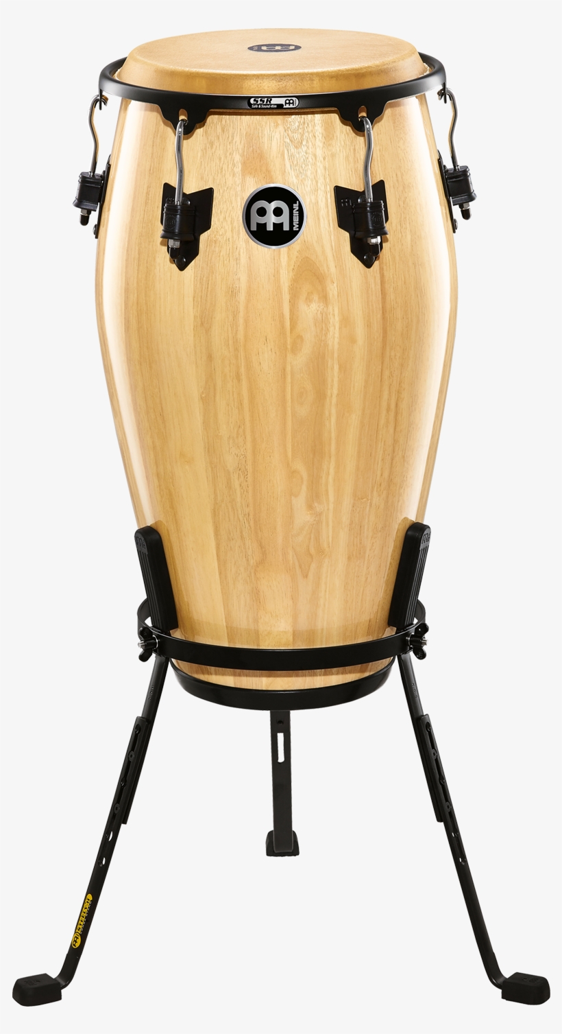 Congas Meinl Mcc1212nt Serie Marathon - Congas Meinl Marathon Classic Series, transparent png