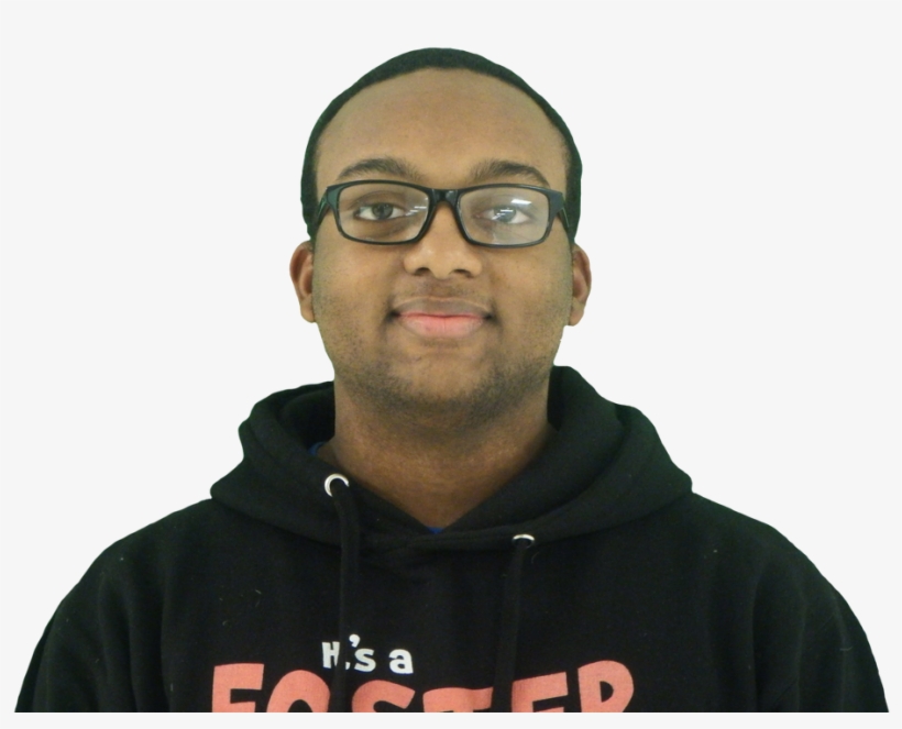 Picture - Gentleman, transparent png