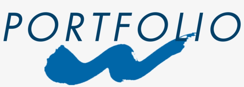 Portfolio - Oregon, transparent png