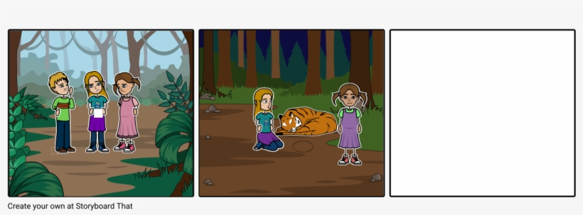 Jungle - Sweetheart Of The Song Tra Bong, transparent png