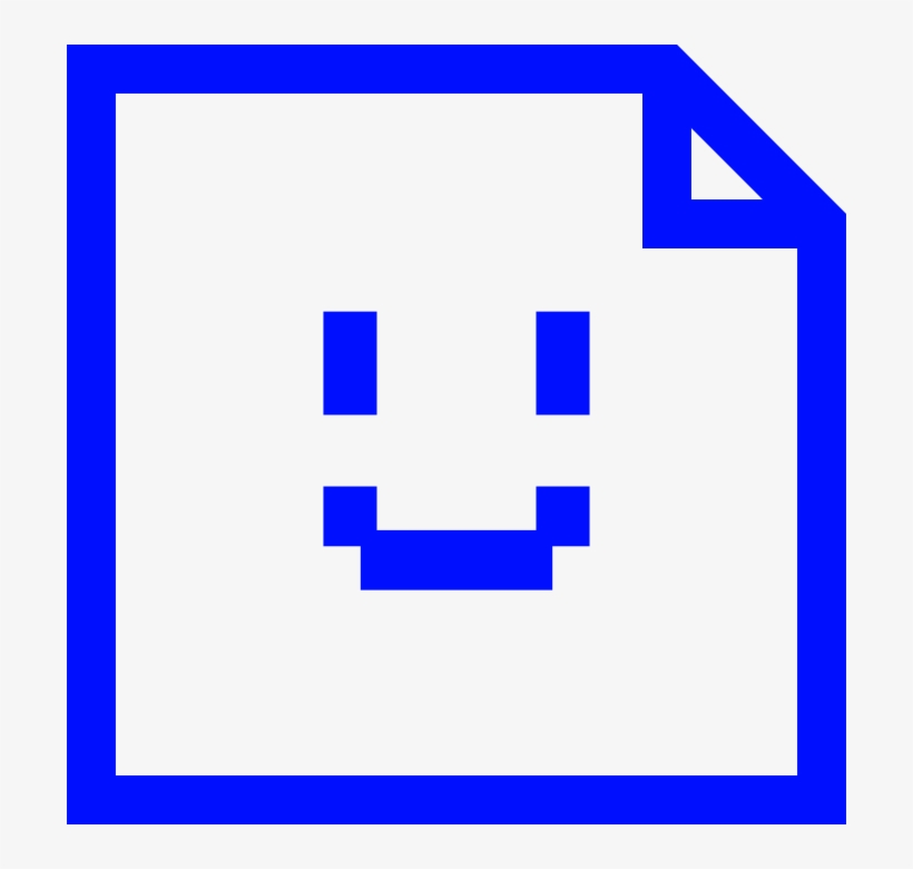 Career Portfolio, transparent png