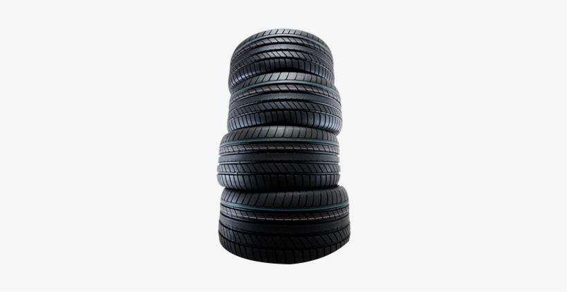 Dedicated Customer Service - Synthetic Rubber, transparent png