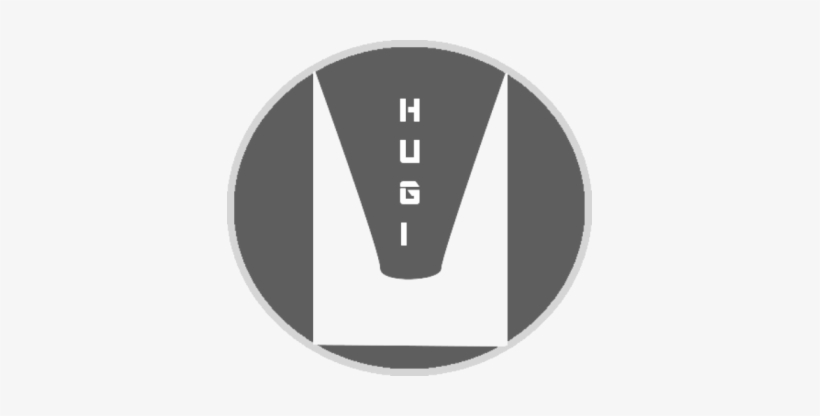 Hugi Motors - Buffalo Sabres, transparent png