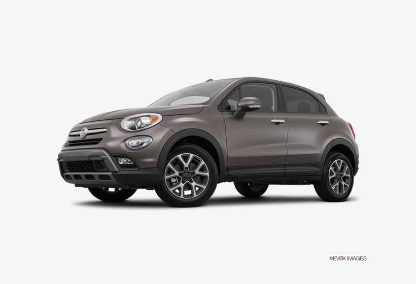 2018 Mazda Cx 5 Msrp, transparent png