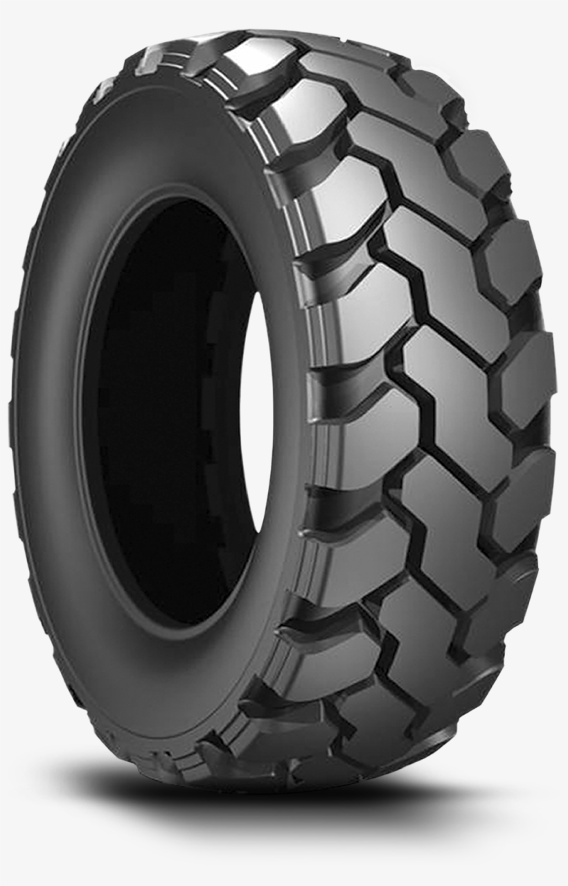 Material Handler Tire - 400/75-28 Firestone Duraforce Mh Tire, transparent png