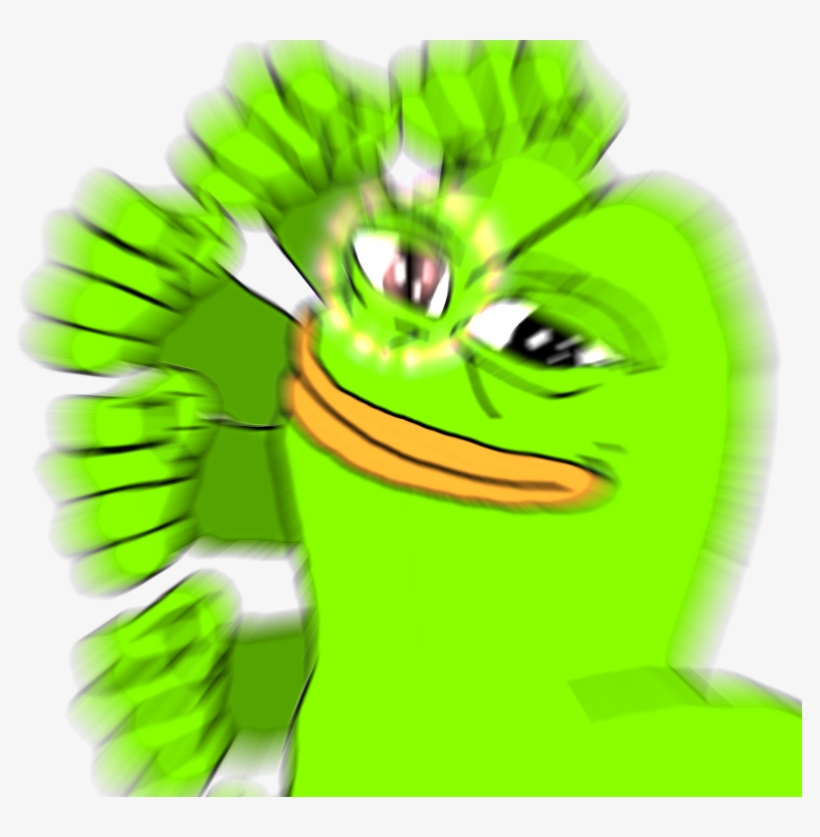 View Samegoogleiqdbsaucenao 1474053934022 , - Portable Network Graphics, transparent png