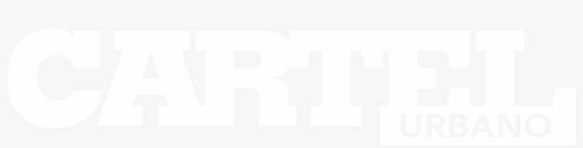 Management - Cartel Urbano Logo, transparent png