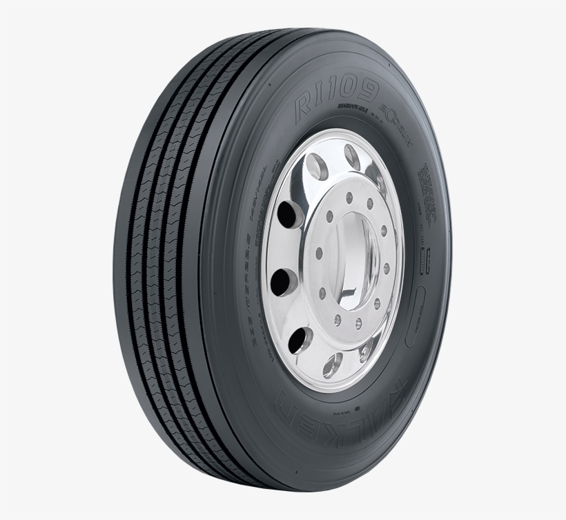 Http - //www - Falkentire - Com/sites/default/files/ - Falken Bi830, transparent png