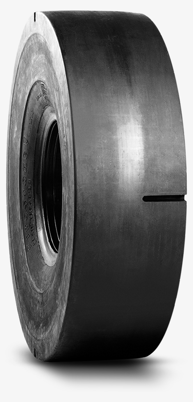 Post-transplant Lymphoproliferative Disorder, transparent png