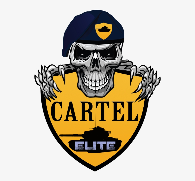 Cartellogo Elite Zpsz73n7vwk - User, transparent png