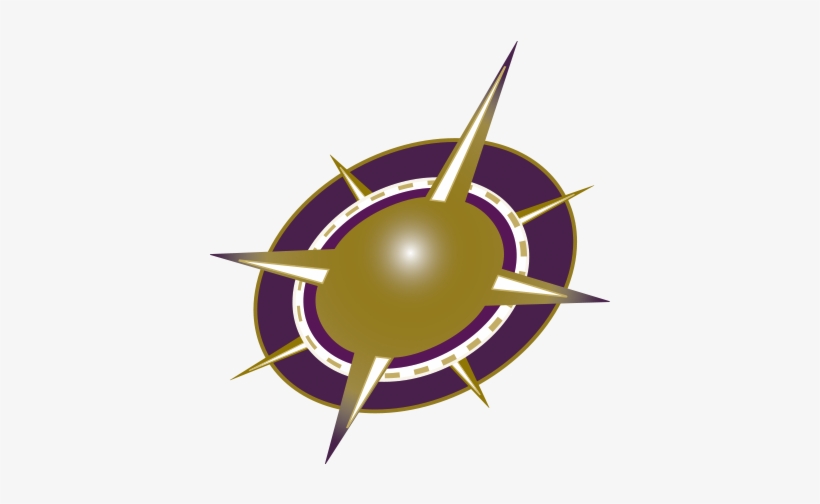 Car, transparent png