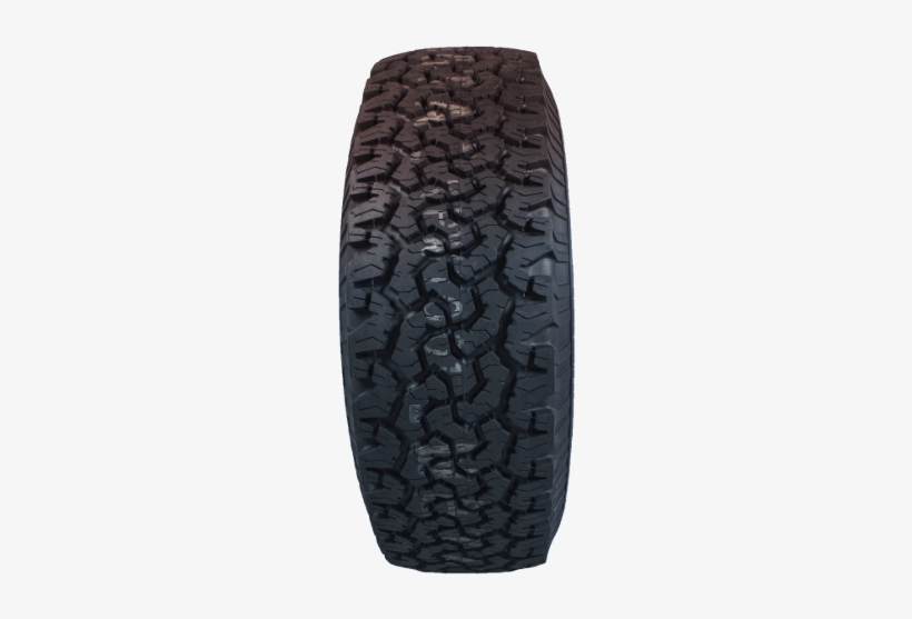 Enter Image Description Here - Tread, transparent png