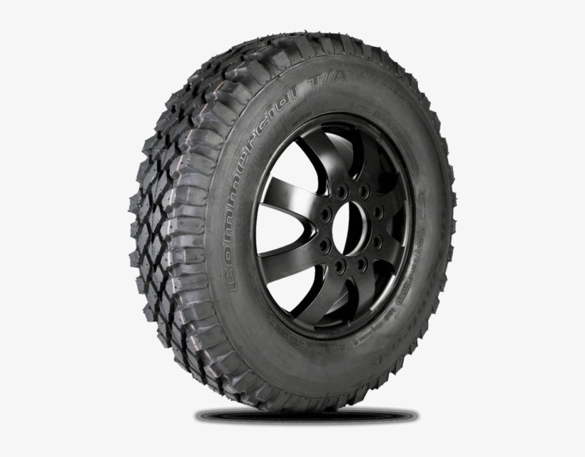 Png Royalty Free Download Mud Tires Png For Free Download - Tread, transparent png