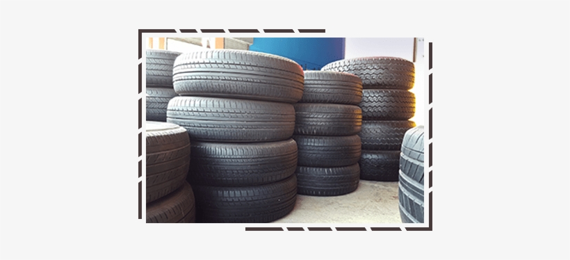 Choose The Right Type Of Tires - Tread, transparent png