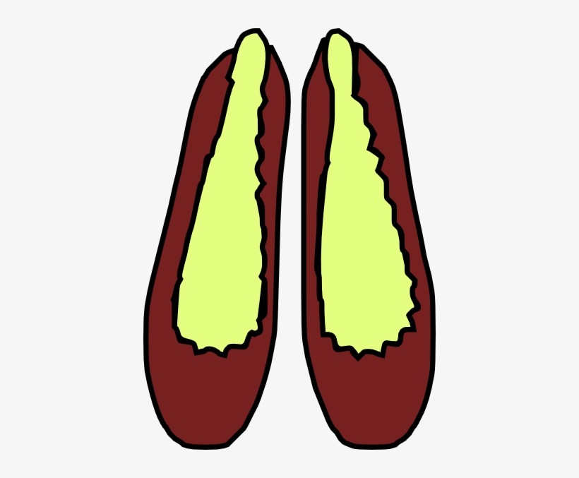 Clothing Women Shoes Clipart Png For Web, transparent png
